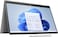 HP ENVY x360 15-ew1073cl 2-in-1 Touch Laptop 15.6" FHD IPS 32GB RAM 1TB SSD Intel Iris Xe Graphics Windows 11 Home English Keyboard with HP Rechargeable Tilt Pen- International Version