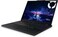 Lenovo Legion 5 15IRX10 Gaming Laptop, 15.1" OLED 165Hz Display, Intel Core i7-14700HX, 32GB RAM, 2TB SSD, GeForce RTX 5060 8GB, English Backlit K/B, Win11, Black, Free MS Office 2024 +  bag + Gaming Mouse
