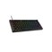 HyperX Alloy Rise Mechanical Gaming Keyboard- Ar Gaming Keyboard