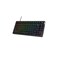 HyperX Alloy Rise Mechanical Gaming Keyboard- Ar Gaming Keyboard