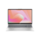 HP 15-FC0018NQ Laptop, 15.6 FHD LED 60Hz Display, AMD Ryzen 5 7520U Processor, 16 GB RAM, 512 GB SSD, AMD Radeon Graphics, English Keyboard, Windows 11, Natural Silver, International Version(UPGRADED)