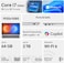 HP Essential 17 Laptop for Productivity &amp; Daily Work, 17.3" FHD Display, 16GB RAM 512GB SSD Intel Core i7-1355U Performance, Webcam, USB-C, HDMI, Wi-Fi 6, Windows 11 Home, Silver,free MS Office
