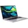 Acer Aspire Go 15 Laptop, 15 FHD 60Hz Display, AMD Ryzen 7 7730U Processor, Integrated Graphics, 32GB RAM, 2TB SSD, Eng KB, Win11 Home, Silver