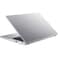 Acer Aspire Go 15 Laptop, 15 FHD 60Hz Display, AMD Ryzen 7 7730U Processor, Integrated Graphics, 32GB RAM, 2TB SSD, Eng KB, Win11 Home, Silver
