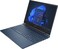 HP Victus 15.6" 144Hz FHD IPS Premium Gaming Laptop   13th Gen Intel Core i5-13420H   32GB RAM   1024GB SSD   NVIDIA GeForce RTX 3050   Backlit Keyboard   Windows 11 Home   Bundle with HDMI Cable
