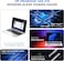 HP ProBook 450 G10 Business Laptop &ndash; 15.6" FHD Display, Intel Core i7-1355U 13th Gen, 16GB RAM, 512GB SSD, Backlit Keyboard, Windows 11, Silver + FREE First Wave Signature Mat, Headset Stand &amp; SlimGuard Bundle