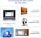 HP ProBook 450 G10 Business Laptop &ndash; 15.6" FHD Display, Intel Core i7-1355U 13th Gen, 16GB RAM, 512GB SSD, Backlit Keyboard, Windows 11, Silver + FREE First Wave Signature Mat, Headset Stand &amp; SlimGuard Bundle