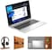 HP ProBook 450 G10 Business Laptop &ndash; 15.6" FHD Display, Intel Core i7-1355U 13th Gen, 16GB RAM, 512GB SSD, Backlit Keyboard, Windows 11, Silver + FREE First Wave Signature Mat, Headset Stand &amp; SlimGuard Bundle