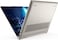 Lenovo Yoga 7 14AKP10 Laptop, AMD Ryzen AI 7 350, 16GB RAM, 1TB SSD, 14 Inches Touch Display, AMD Radeon 860M Graphics, Win11, Seashell