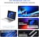 HP ProBook 460 G11 Business Laptop &ndash; 16.1" FHD Display, Intel Core Ultra 5, 8GB RAM, 512GB SSD, Backlit Keyboard, Windows 11 Pro, Silver + FREE First Wave Signature Desk Mat, Headset Stand &amp; SlimGuard Sleeve
