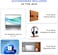 HP ProBook 460 G11 Business Laptop &ndash; 16.1" FHD Display, Intel Core Ultra 5, 8GB RAM, 512GB SSD, Backlit Keyboard, Windows 11 Pro, Silver + FREE First Wave Signature Desk Mat, Headset Stand &amp; SlimGuard Sleeve