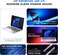 HP ProBook 460 G11 Business Laptop &ndash; 16.1" FHD Display, Intel Core Ultra 5, 32GB RAM, 1TB SSD, Backlit Keyboard, Windows 11 Pro, Silver + FREE First Wave Signature Desk Mat, Headset Stand &amp; SlimGuard Sleeve