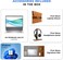 HP ProBook 460 G11 Business Laptop &ndash; 16.1" FHD Display, Intel Core Ultra 5, 32GB RAM, 1TB SSD, Backlit Keyboard, Windows 11 Pro, Silver + FREE First Wave Signature Desk Mat, Headset Stand &amp; SlimGuard Sleeve