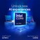 HP ProBook 460 G11 Business Laptop &ndash; 16.1" FHD Display, Intel Core Ultra 5, 32GB RAM, 1TB SSD, Backlit Keyboard, Windows 11 Pro, Silver + FREE First Wave Signature Desk Mat, Headset Stand &amp; SlimGuard Sleeve