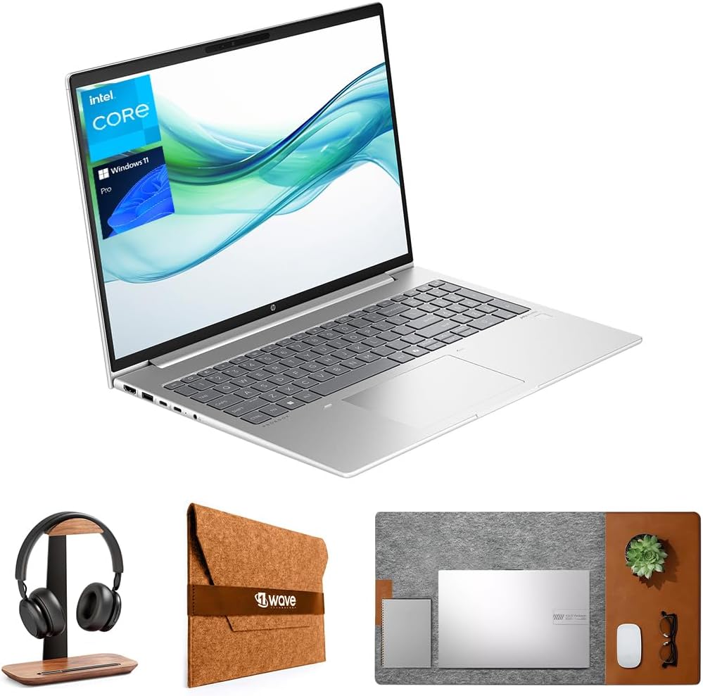 product-compare