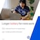 HP 250 G10 Laptop &ndash; 15.6&rdquo; FHD Backlit, Intel Core i3-1315U 13th Gen, 8GB RAM, 512GB SSD, Windows 11 Pro, Silver + FREE First Wave Signature Mat, Headset Stand &amp; SlimGuard Bundle