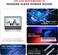 HP 250 G10 Laptop &ndash; 15.6&rdquo; FHD Backlit, Intel Core i3-1315U 13th Gen, 16GB RAM, 1TB SSD, Windows 11 Pro, Silver + FREE First Wave Signature Mat, Headset Stand &amp; SlimGuard Bundle