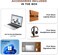 HP 250 G10 Laptop &ndash; 15.6&rdquo; FHD Backlit, Intel Core i3-1315U 13th Gen, 16GB RAM, 1TB SSD, Windows 11 Pro, Silver + FREE First Wave Signature Mat, Headset Stand &amp; SlimGuard Bundle