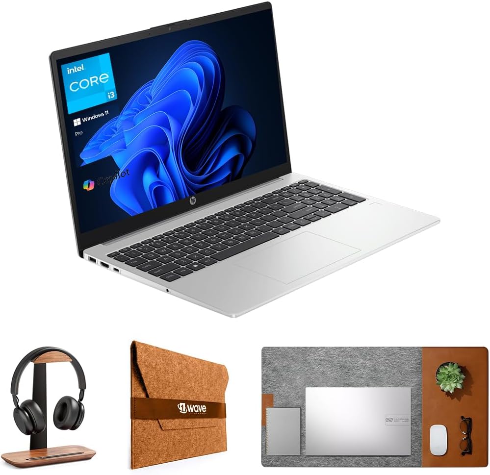 product-compare