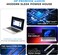 HP ProBook 440 G10 Laptop &ndash; 14" FHD, Intel Core i7-1355U, 32GB RAM, 1TB SSD, Backlit Keyboard, Windows 11 Pro + Free First Wave Signature Mat, Headset Stand &amp; SlimGuard &ndash; Silver