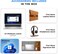 HP ProBook 440 G10 Laptop &ndash; 14" FHD, Intel Core i7-1355U, 32GB RAM, 1TB SSD, Backlit Keyboard, Windows 11 Pro + Free First Wave Signature Mat, Headset Stand &amp; SlimGuard &ndash; Silver