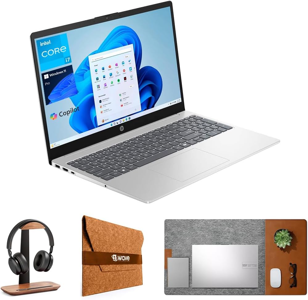 product-compare