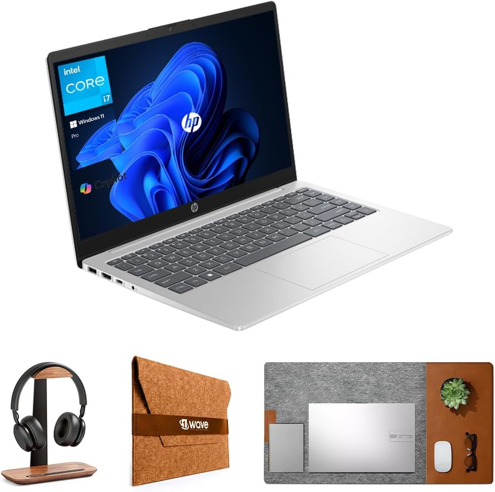 product-compare
