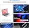 HP 14EP-0202NIA Laptop &ndash; 14&rdquo; FHD Display, 13th Gen Intel Core i5-1334U, 8GB RAM, 512GB SSD, Backlit Keyboard, Windows 11 Pro, Silver + FREE First Wave Signature Mat, Headset Stand &amp; SlimGuard Bundle