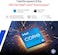 HP 14EP-0202NIA Laptop &ndash; 14&rdquo; FHD Display, 13th Gen Intel Core i5-1334U, 8GB RAM, 512GB SSD, Backlit Keyboard, Windows 11 Pro, Silver + FREE First Wave Signature Mat, Headset Stand &amp; SlimGuard Bundle