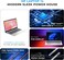 HP 14EP-0202NIA Laptop &ndash; 14&rdquo; FHD Display, 13th Gen Intel Core i5-1334U, 32GB RAM, 1TB SSD, Backlit Keyboard, Windows 11 Pro, Silver + FREE First Wave Signature Mat, Headset Stand &amp; SlimGuard Bundle