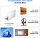 HP 14EP-0202NIA Laptop &ndash; 14&rdquo; FHD Display, 13th Gen Intel Core i5-1334U, 32GB RAM, 1TB SSD, Backlit Keyboard, Windows 11 Pro, Silver + FREE First Wave Signature Mat, Headset Stand &amp; SlimGuard Bundle