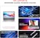 HP 15FD-0460NIA Laptop &ndash; 15.6&rdquo; FHD Display, 12th Gen Intel Core i3-1215U, 16GB RAM, 512GB SSD, Backlit Keyboard, Windows 11 Pro, Silver + FREE First Wave Signature Mat, Headset Stand &amp; SlimGuard Bundle