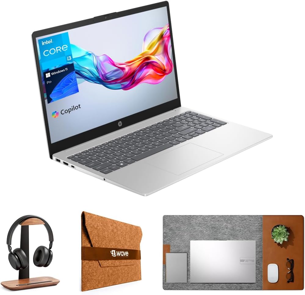 product-compare