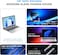 HP 15FD-0154WM Laptop &ndash; 15.6&rdquo; FHD IPS Touch Display, ULTRA 5 Processor, 16GB RAM, 512GB SSD, Backlit Keyboard, Windows 11 Pro, Silver + FREE First Wave Signature Mat, Headset Stand &amp; SlimGuard Bundle