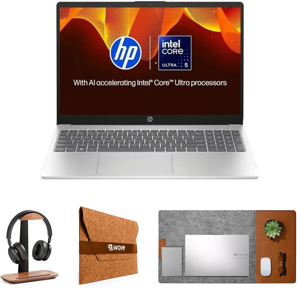 product-compare