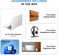 HP 15FD-0154WM Laptop &ndash; 15.6&rdquo; FHD IPS Touch Display, ULTRA 5 Processor, 16GB RAM, 1TB SSD, Backlit Keyboard, Windows 11 Pro, Silver + FREE First Wave Signature Mat, Headset Stand &amp; SlimGuard Bundle
