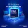 HP 15FD-0154WM Laptop &ndash; 15.6&rdquo; FHD IPS Touch Display, ULTRA 5 Processor, 16GB RAM, 1TB SSD, Backlit Keyboard, Windows 11 Pro, Silver + FREE First Wave Signature Mat, Headset Stand &amp; SlimGuard Bundle