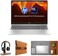 HP 15FD-0154WM Laptop &ndash; 15.6&rdquo; FHD IPS Touch Display, ULTRA 5 Processor, 16GB RAM, 1TB SSD, Backlit Keyboard, Windows 11 Pro, Silver + FREE First Wave Signature Mat, Headset Stand &amp; SlimGuard Bundle