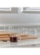 Box Sip Savor 6-Piece Glass Mug Set 8x5.5x5.5 cm