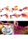 Latte Art Spice Pen - DIY Coffee Carving &amp; Decoration Tool for Cinnamon, Cocoa, and Spices - Battery Operated Pastry &amp; Cake Decorating Pen with 16 Interchangeable Stencils