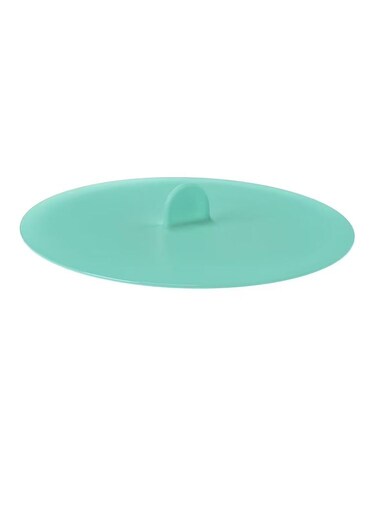 round/silicone