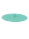 round/silicone