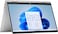 HP Envy X360 14.0" Touchscreen FHD 2-in-1 Laptop (10-Core Intel i5-1335U Upto 4.6 GHz,8GB RAM,512GB SSD,Intel Iris Xe,Backlit KYB,FP Reader,Micro SD Reader,WiFi 6,Win 11 Home,International(Upgraded)