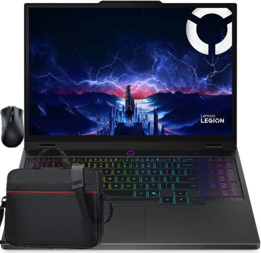 product-compare
