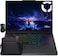 Legion 5 15IRX10 Gaming Laptop, 15.3" WUXGA IPS Display, Intel Core i7-13650HX, 16GB RAM, 512GB SSD, GeForce RTX 5060 8GB GPU, Backlit ENG Keyboard, Win11, Eclipse Black + Free Gaming Mouse and Bag included
