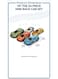 Rezzoss 24 Pcs Pull Back Car Toy Bulk Set - Mini Cartoon Racing Toy Car For Kids &amp; Toddlers, Diverse Styles &amp; Cool Shapes Race Vehicles, Best Party Favors, Goodie Bag Fillers, Classroom Prizes &amp; Eid