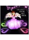 Rezzoss Princess Musical Dancing Angel Doll - 3D LED Light-Up Fairy Toy With Music &amp; 360&deg; Spinning, Bump-and-Go Electric Dancing Princess For Kids, Rotating Musical Angel Doll With Lights &amp; Sound