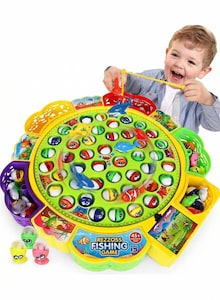 Table Air Hockey Minecraft – Ambassador – Mini Série Overworld – Piles – Dès 3 Ans