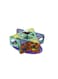Rezzoss Magical Magnet And Children Educational Toy Magnetic Building Block (100Pcs)