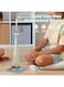 Rezzoss CN Tower World Landmark Building Set Blocks Bricks Architecture Building Kit, Office Home D&eacute;cor, STEM puzzle Toy For Adults (424 Pcs)